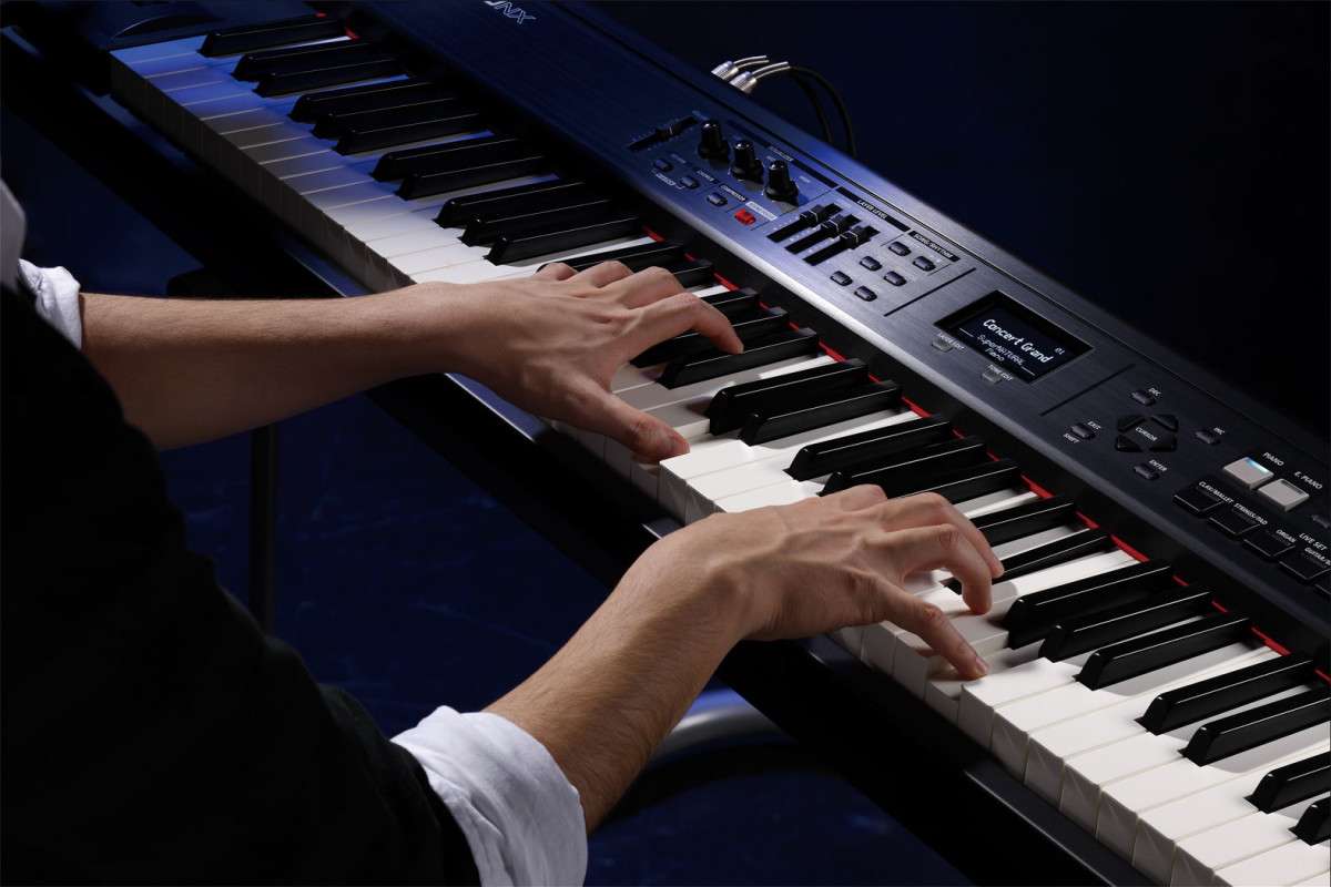 5-best-keyboards-for-worship-selection-jul-2021