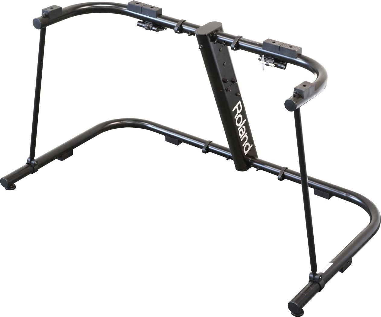 8 Best Keyboard Stands Selection (Winter 2023)