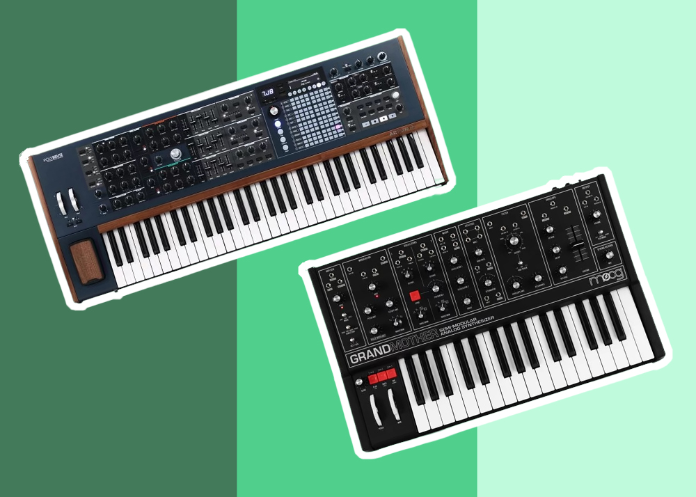 6 Best Beginner Keyboards For Adults Selection (Summer 2022)